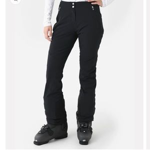 KJUS Ski/Snow pants size 42 XL